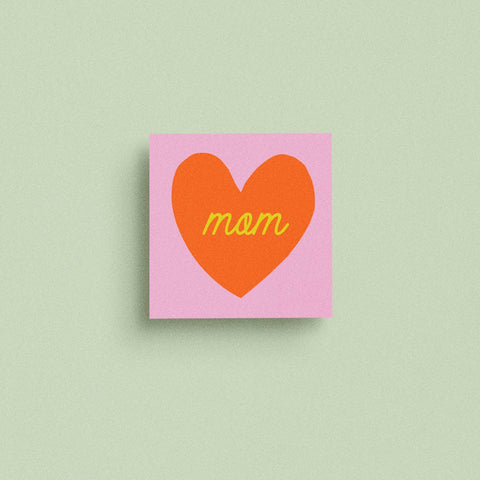 Mother's Day Bouquet (Pre-Order at Betty's)