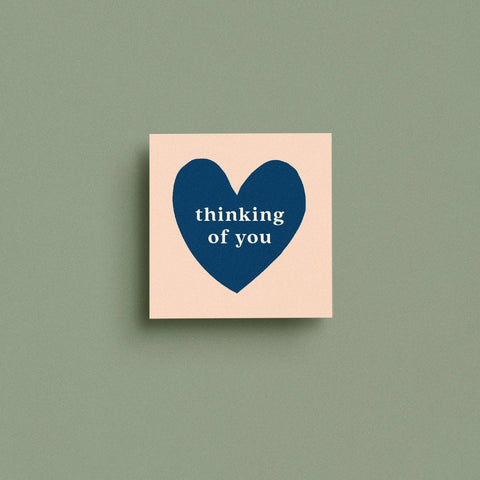 Mother's Day Subscription